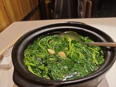 -荟廷·晶萃(陆家嘴尚悦湾店)