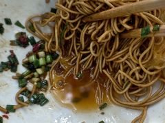 -虎子面粉馆(五一东村店)