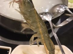 -吉友粥底火锅(方斜路店)