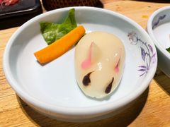 -宽窄巷子鲜牛火锅(北京首店)