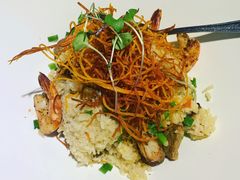 -澳美客(铜锣湾翡翠明珠广场店)