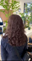 -GANO HAIR 