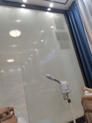 -清颜专业祛痘连锁店