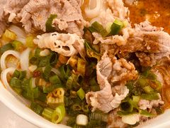 -翠华餐厅(香港国际机场店)