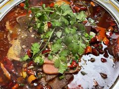 -鸿运楼·舌尖上的徽菜