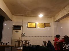 -邓莽子老火锅(鲁祖庙店)