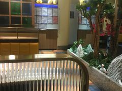 -一品渝香·好吖好鸭时尚干锅鸭头(天山店)