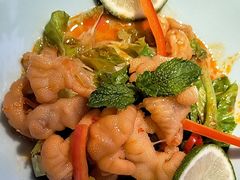 -周渝食惦酸菜鱼(青浦店)