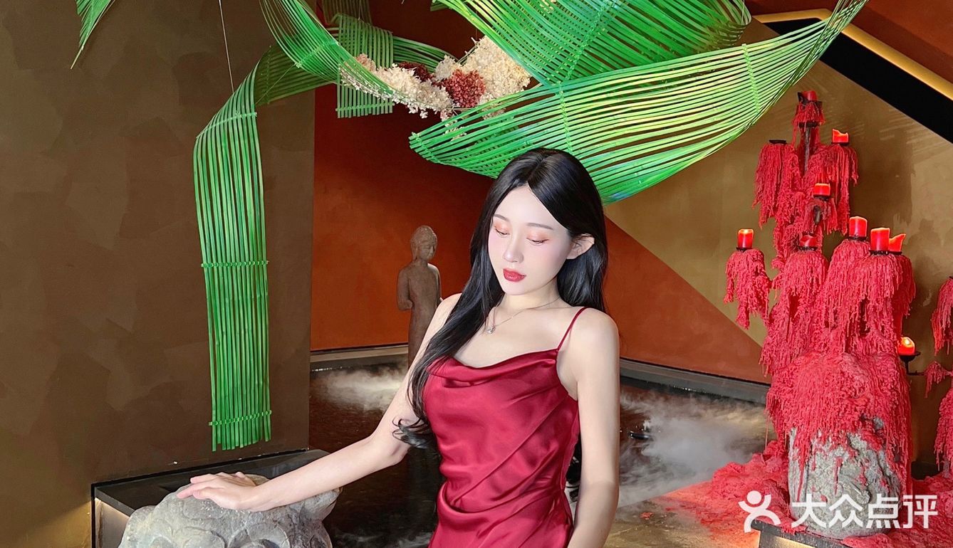 春日来信🌸赏樱花品闽菜