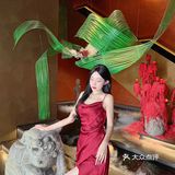 春日来信🌸赏樱花品闽菜