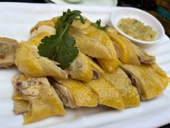 -鹅滋道(甘坑古镇店)