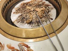 -花味·自助烤肉(大观天地店)