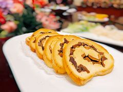 -天顺渔港·海景餐厅(星海广场店)