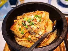 -五稻厨房粤西菜(新闻店)