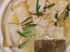 -老长沙湘菜馆(凤凰路店)