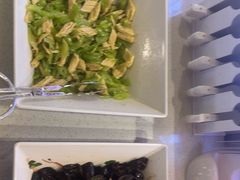 -蝎王府羊蝎子(西直门店)