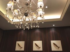 -宁波汉通海鲜大酒店(江湾店)