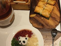 -避风塘·老港味餐厅(虹口龙之梦店)