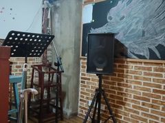 -三个大叔烤羊肉串·炭炉砂锅菜(西三旗店)