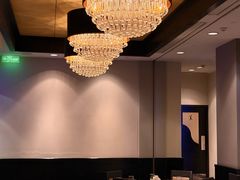 -莫尔顿牛排坊(浦东ifc店)