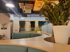 -小田油焖小龙虾(双井店)