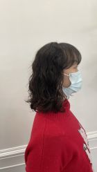 -BOJUE·铂爵造型烫发·染发