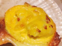 -必胜客(欧亚卖场店)