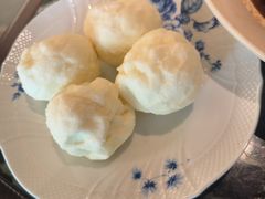 -奉天小馆·非遗东北菜(沈阳万象城店)