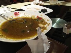 -口味堂(珞喻路店)