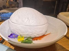 -荟廷·晶萃(陆家嘴尚悦湾店)
