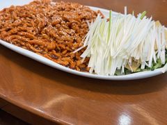 -金阁家常菜(贵阳路店)