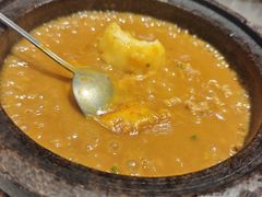 -0776食堂·京城创意菜(七里庄店)