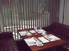 -北京三里屯CHAO酒店