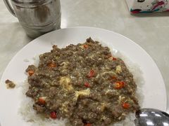 -好好滋味茶餐厅