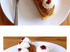 -老梦面包CHEZMOREL(麦子店)