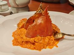 -喜鼎海胆水饺(东港店)