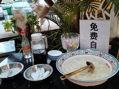 -土著渔匠·养生蝴蝶鱼(香樟路店)