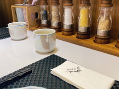 -千寻山野烤肉(中关村店)