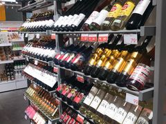 -KKV(深圳宏发大仟里店)