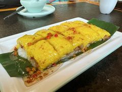 -六毛九四季粗粮(锦华家园店)