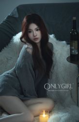 点击看大图 -onlygirl摄影美学馆高端定制(江滩店)