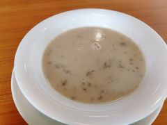 -萨莉亚意式餐厅(深圳北站店)