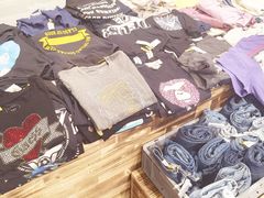 -多抓鱼循环商店(虹桥天地店)