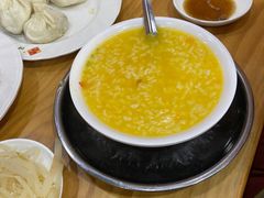 -小胖包子王(阜成门内店)