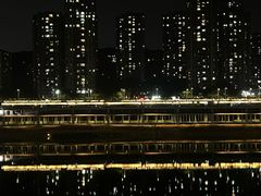 -渔人湾码头海鲜市场负二楼