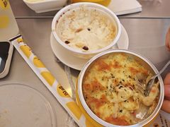 -满记甜品(静安大悦城店)