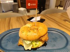 -必胜客(嘉兴万达店)