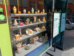 -小资太太餐厅(南岗区店)