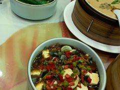 -风波庄(罍街分舵)