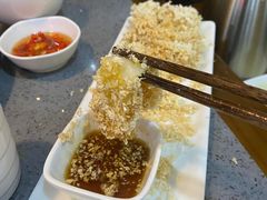 -鱻鱼捞.祥祥鱼锅(高淳一店)